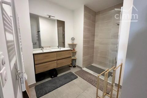 Lejlighed i Serignan, Herault, Serignan - € 334.000 | Ref: 85603222 - foto 13