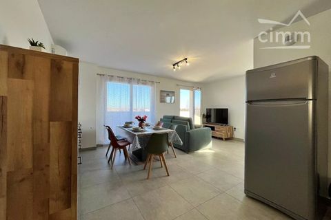 Lejlighed i Serignan, Herault, Serignan - € 334.000 | Ref: 85603222 - foto 14