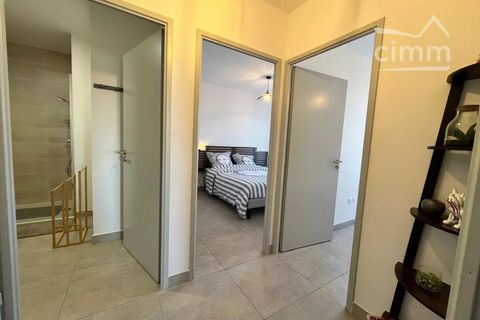 Lejlighed i Serignan, Herault, Serignan - € 334.000 | Ref: 85603222 - foto 15