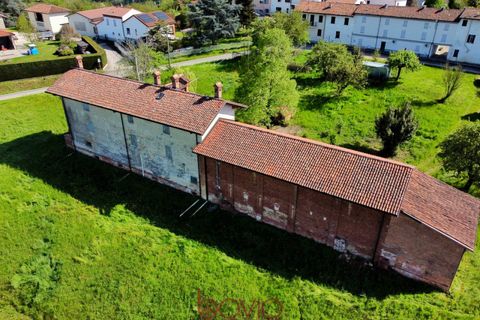 Landejendom i Antignano, Asti, Antignano - € 229.000 | Ref: ANTIGNANO229 - foto 8
