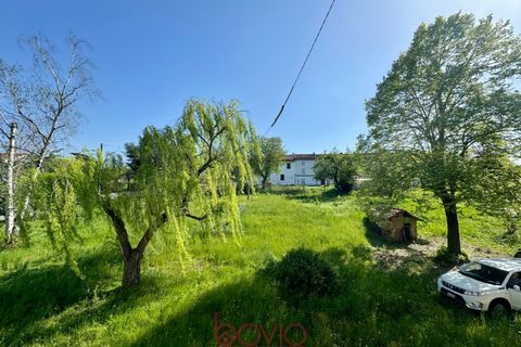Landejendom i Antignano, Asti, Antignano - € 229.000 | Ref: ANTIGNANO229 - foto 15