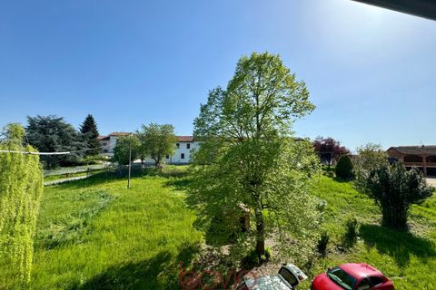 Landejendom i Antignano, Asti, Antignano - € 229.000 | Ref: ANTIGNANO229 - foto 16