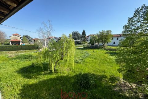 Landejendom i Antignano, Asti, Antignano - € 229.000 | Ref: ANTIGNANO229 - foto 17