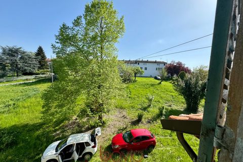 Landejendom i Antignano, Asti, Antignano - € 229.000 | Ref: ANTIGNANO229 - foto 19