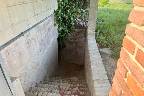 Landejendom i Antignano, Asti, Antignano - € 229.000 | Ref: ANTIGNANO229 - foto 27