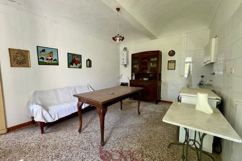 Landejendom i Antignano, Asti, Antignano - € 229.000 | Ref: ANTIGNANO229 - foto 40