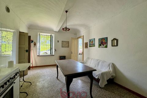 Landejendom i Antignano, Asti, Antignano - € 229.000 | Ref: ANTIGNANO229 - foto 41