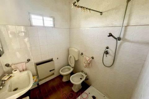 Landejendom i Antignano, Asti, Antignano - € 229.000 | Ref: ANTIGNANO229 - foto 43