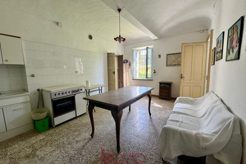 Landejendom i Antignano, Asti, Antignano - € 229.000 | Ref: ANTIGNANO229 - foto 47