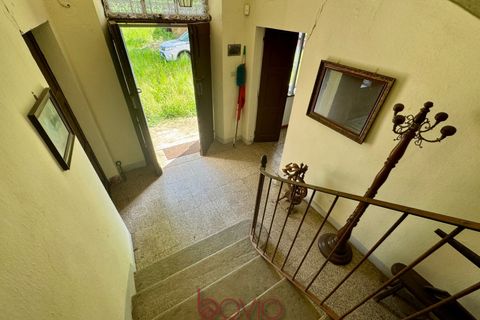 Landejendom i Antignano, Asti, Antignano - € 229.000 | Ref: ANTIGNANO229 - foto 48