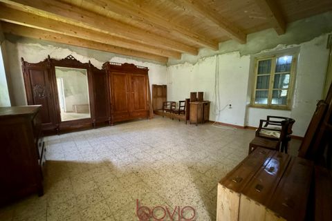 Landejendom i Antignano, Asti, Antignano - € 229.000 | Ref: ANTIGNANO229 - foto 49