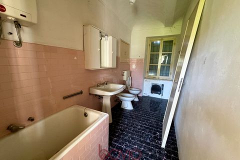 Landejendom i Antignano, Asti, Antignano - € 229.000 | Ref: ANTIGNANO229 - foto 50