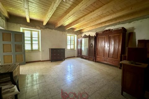Landejendom i Antignano, Asti, Antignano - € 229.000 | Ref: ANTIGNANO229 - foto 2