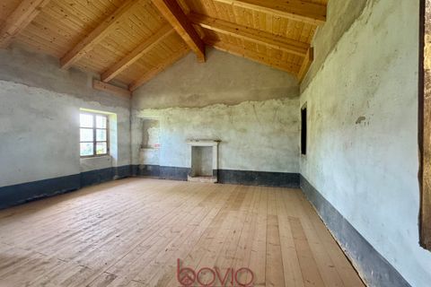 Landejendom i Antignano, Asti, Antignano - € 229.000 | Ref: ANTIGNANO229 - foto 4