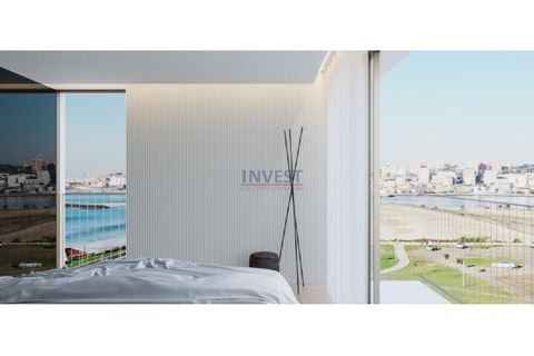 Lejlighed i Canidelo, Porto, Canidelo - € 825.000 | Ref: APA_789_I - foto 3
