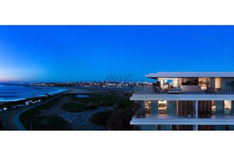 Lejlighed i Canidelo, Porto, Canidelo - € 825.000 | Ref: APA_789_I - foto 7