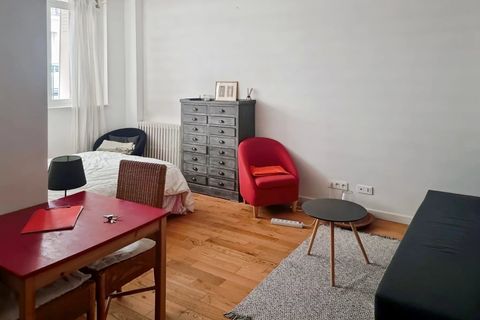 Lejlighed i Paris, Paris, Paris - € 254.000 | Ref: 84963330 - foto 2