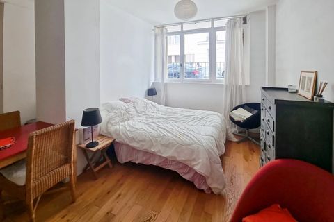 Lejlighed i Paris, Paris, Paris - € 254.000 | Ref: 84963330 - foto 7