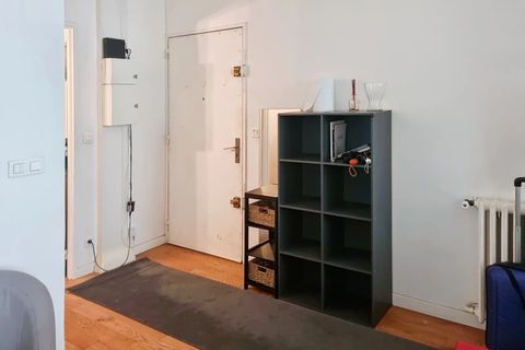 Lejlighed i Paris, Paris, Paris - € 254.000 | Ref: 84963330 - foto 8