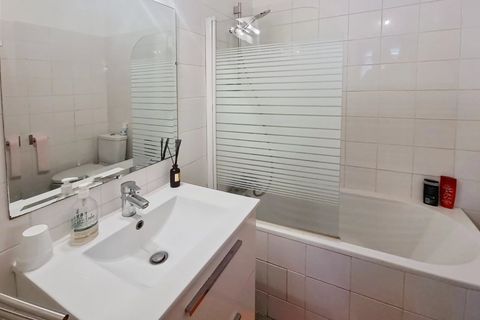 Lejlighed i Paris, Paris, Paris - € 254.000 | Ref: 84963330 - foto 9