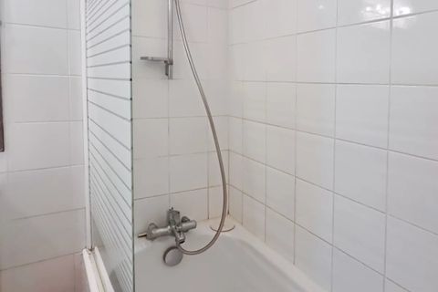 Lejlighed i Paris, Paris, Paris - € 254.000 | Ref: 84963330 - foto 10