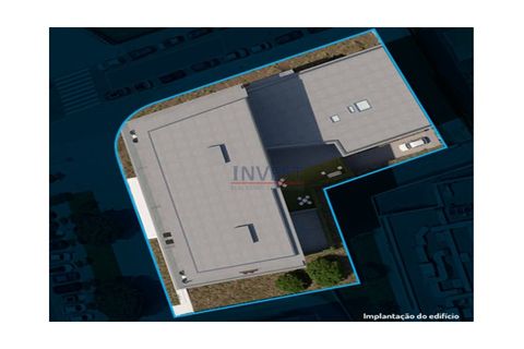 Lejlighed i Vila do Conde, Porto, Vila do Conde - € 884.000 | Ref: APA_807_G - foto 18