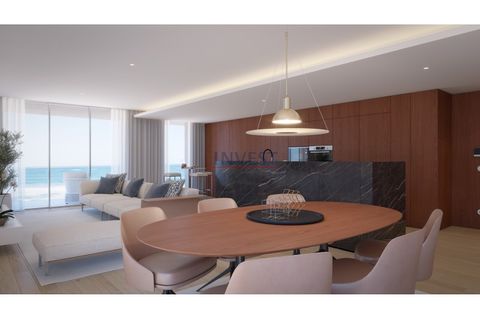 Lejlighed i Vila do Conde, Porto, Vila do Conde - € 586.000 | Ref: APA_807_F - foto 2