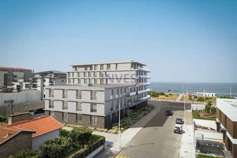 Lejlighed i Vila do Conde, Porto, Vila do Conde - € 586.000 | Ref: APA_807_F - foto 15