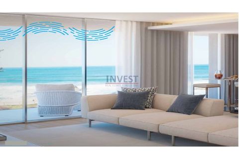 Lejlighed i Vila do Conde, Porto, Vila do Conde - € 836.000 | Ref: APA_807_E - foto 2