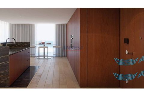 Lejlighed i Vila do Conde, Porto, Vila do Conde - € 516.000 | Ref: APA_807_A - foto 3