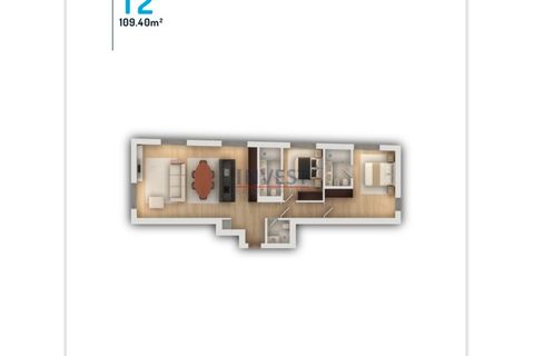 Lejlighed i Vila do Conde, Porto, Vila do Conde - € 516.000 | Ref: APA_807_A - foto 17