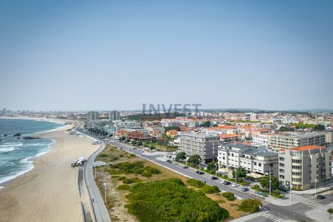 Lejlighed i Vila do Conde, Porto, Vila do Conde - € 581.000 | Ref: APA_807_D - foto 16