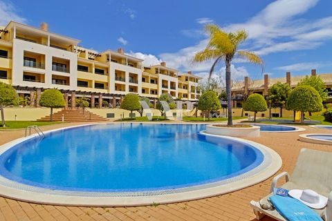 Villa i Vilamoura, Faro, Vilamoura - € 950.000 | Ref: VAP273022 - foto 1