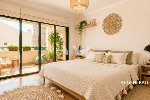 Villa i Vilamoura, Faro, Vilamoura - € 950.000 | Ref: VAP273022 - foto 8