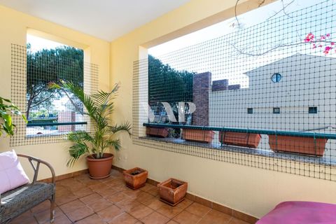 Villa i Vilamoura, Faro, Vilamoura - € 950.000 | Ref: VAP273022 - foto 9