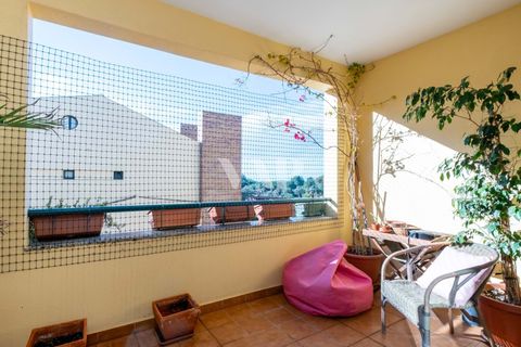 Villa i Vilamoura, Faro, Vilamoura - € 950.000 | Ref: VAP273022 - foto 10