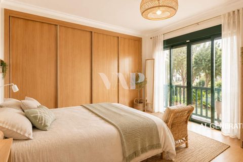 Villa i Vilamoura, Faro, Vilamoura - € 950.000 | Ref: VAP273022 - foto 11