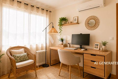 Villa i Vilamoura, Faro, Vilamoura - € 950.000 | Ref: VAP273022 - foto 13