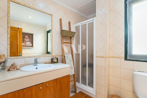 Villa i Vilamoura, Faro, Vilamoura - € 950.000 | Ref: VAP273022 - foto 14