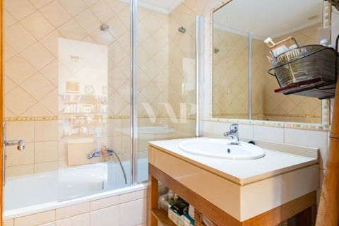 Villa i Vilamoura, Faro, Vilamoura - € 950.000 | Ref: VAP273022 - foto 15