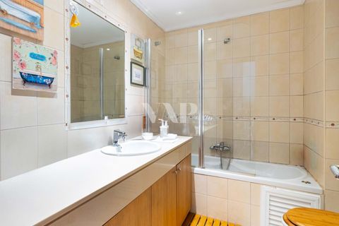 Villa i Vilamoura, Faro, Vilamoura - € 950.000 | Ref: VAP273022 - foto 16