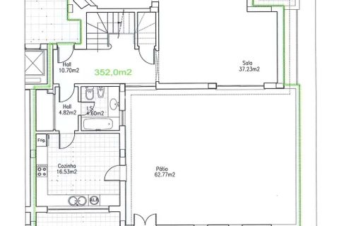 Villa i Vilamoura, Faro, Vilamoura - € 950.000 | Ref: VAP273022 - foto 18