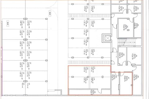 Villa i Vilamoura, Faro, Vilamoura - € 950.000 | Ref: VAP273022 - foto 20