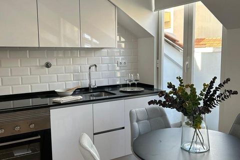 Lejlighed i Lisbon, Lisbon, Lisbon - € 379.900 | Ref: 135076 - foto 6