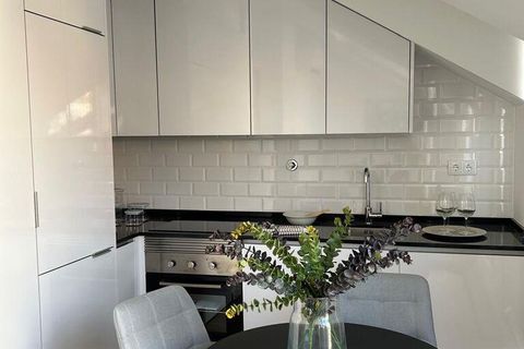 Lejlighed i Lisbon, Lisbon, Lisbon - € 379.900 | Ref: 135076 - foto 7