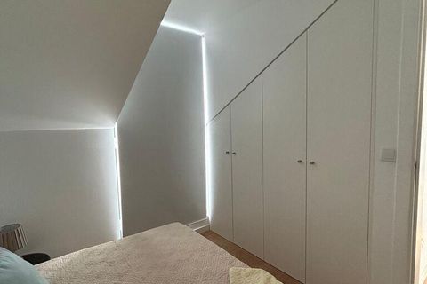 Lejlighed i Lisbon, Lisbon, Lisbon - € 379.900 | Ref: 135076 - foto 10