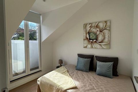 Lejlighed i Lisbon, Lisbon, Lisbon - € 379.900 | Ref: 135076 - foto 11