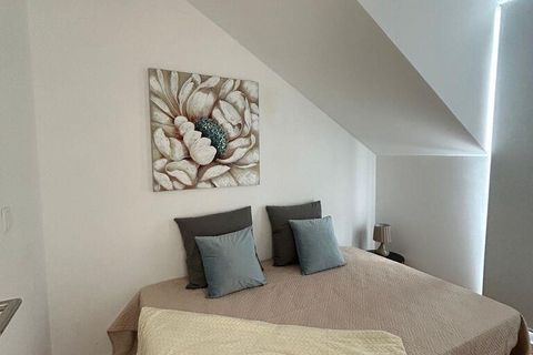 Lejlighed i Lisbon, Lisbon, Lisbon - € 379.900 | Ref: 135076 - foto 12