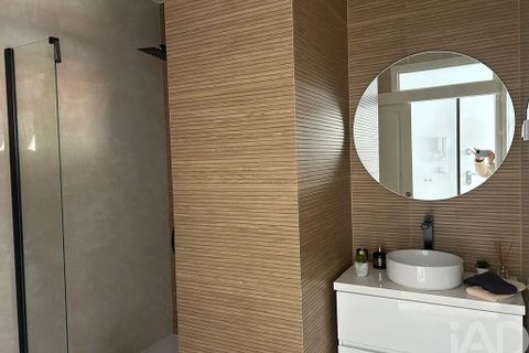Lejlighed i Lisbon, Lisbon, Lisbon - € 379.900 | Ref: 135076 - foto 15