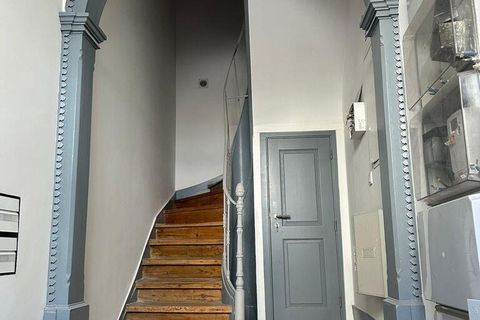 Lejlighed i Lisbon, Lisbon, Lisbon - € 379.900 | Ref: 135076 - foto 17